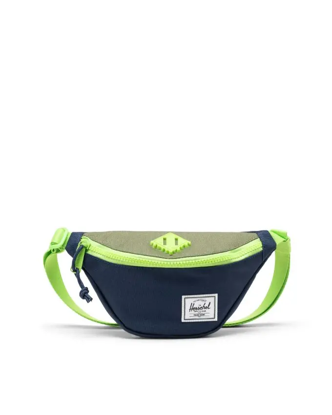 Herschel small tour hip pack online