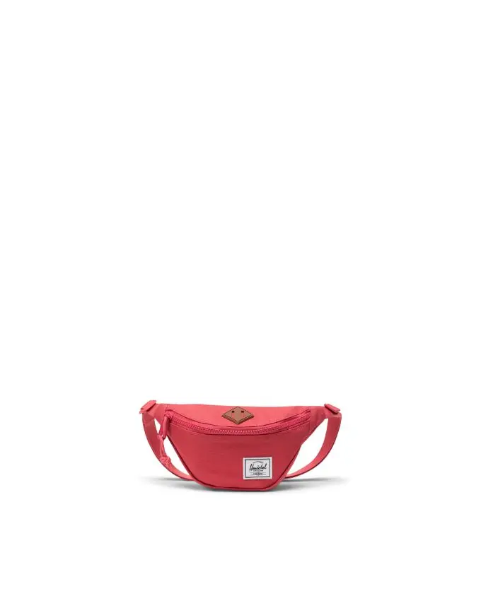 Herschel Heritage™ Hip Pack | Little Herschel - 1L