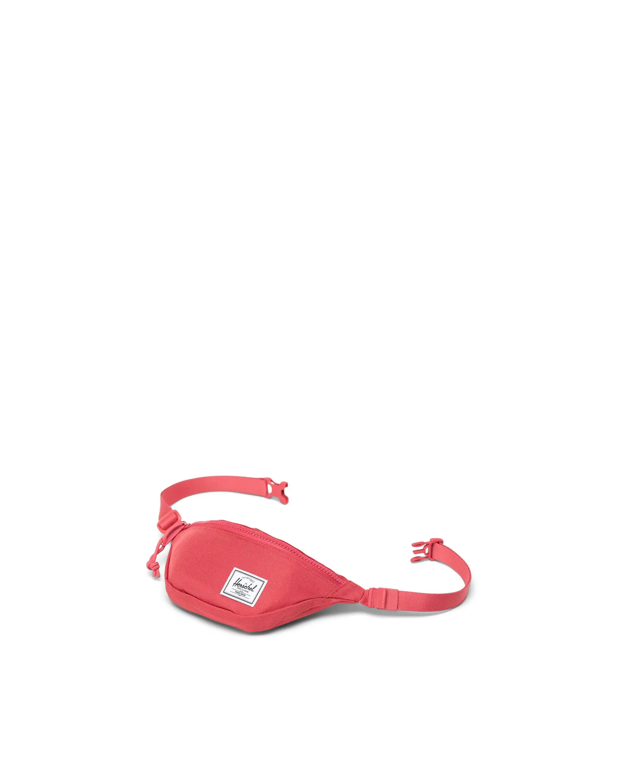 Herschel Heritage™ Hip Pack | Little Herschel - 1L