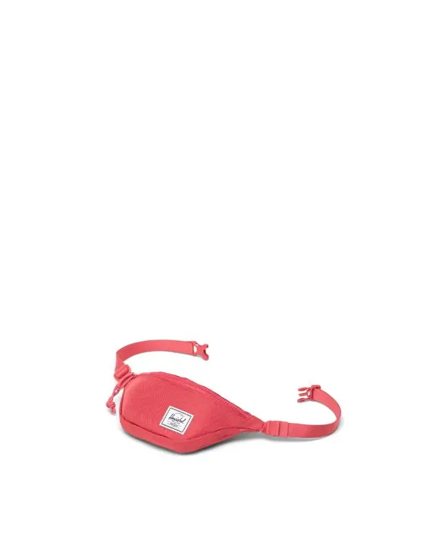 Herschel Heritage™ Hip Pack | Little Herschel - 1L