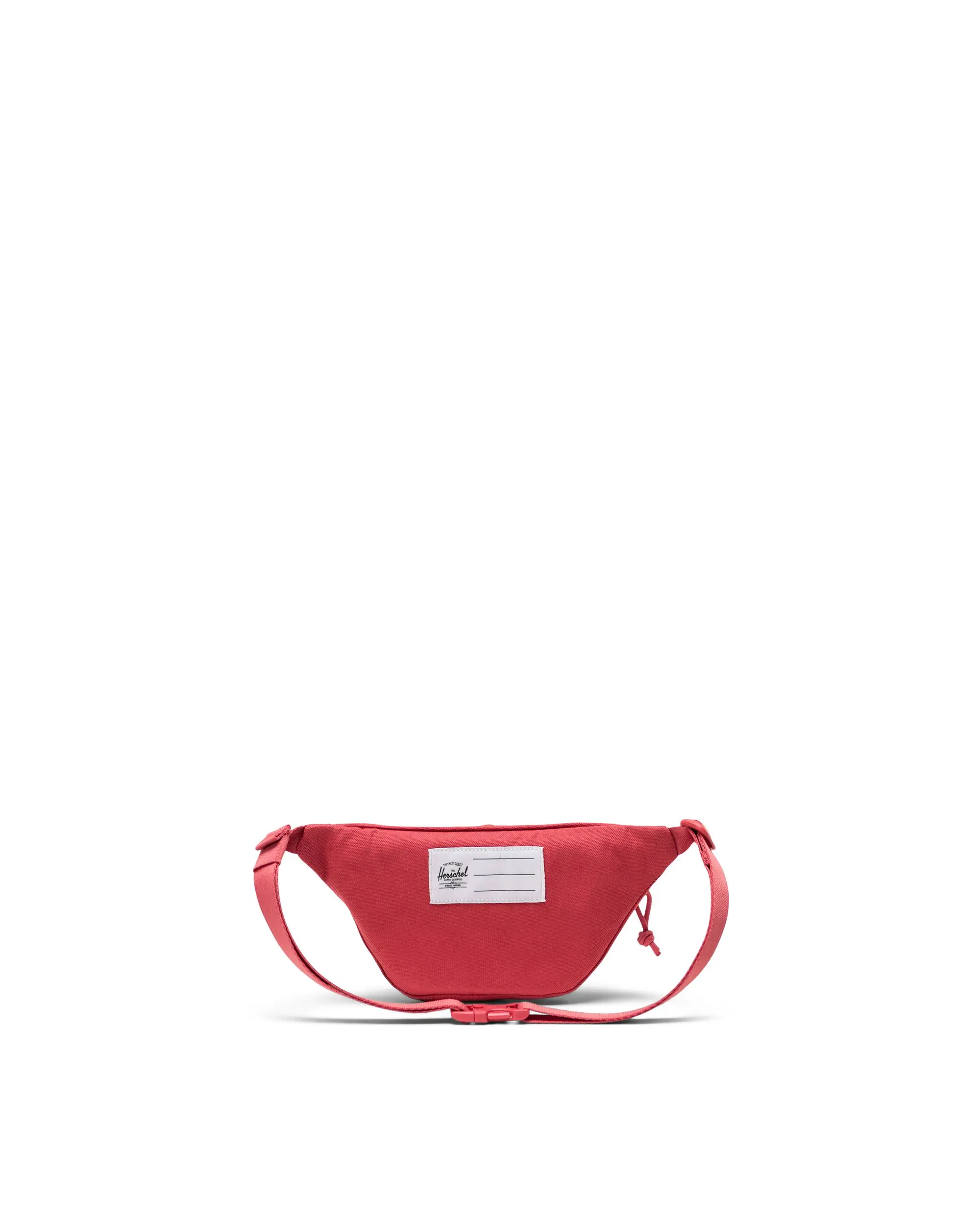 Herschel Heritage™ Hip Pack | Little Herschel - 1L