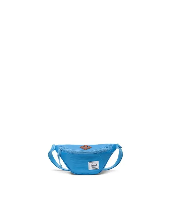 Herschel Heritage™ Hip Pack | Little Herschel - 1L