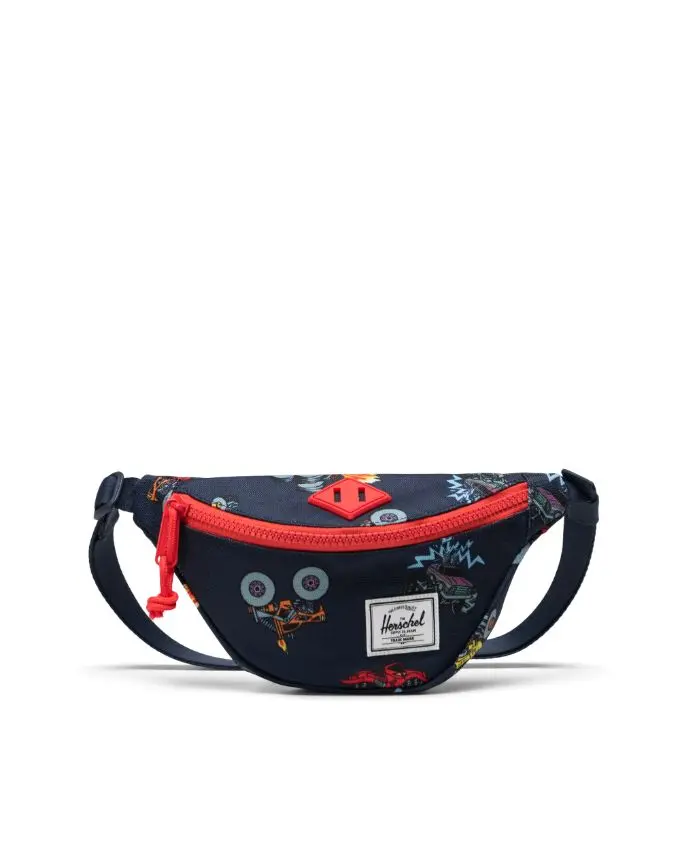 Herschel Heritage™ Hip Pack | Little Herschel - 1L