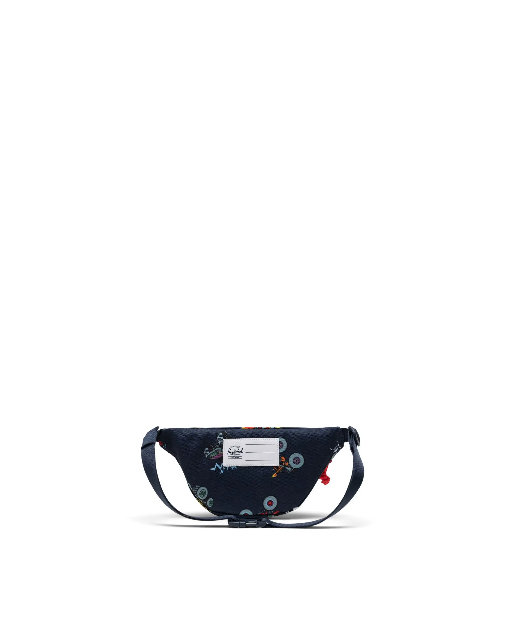 Herschel Heritage™ Hip Pack | Little Herschel - 1L