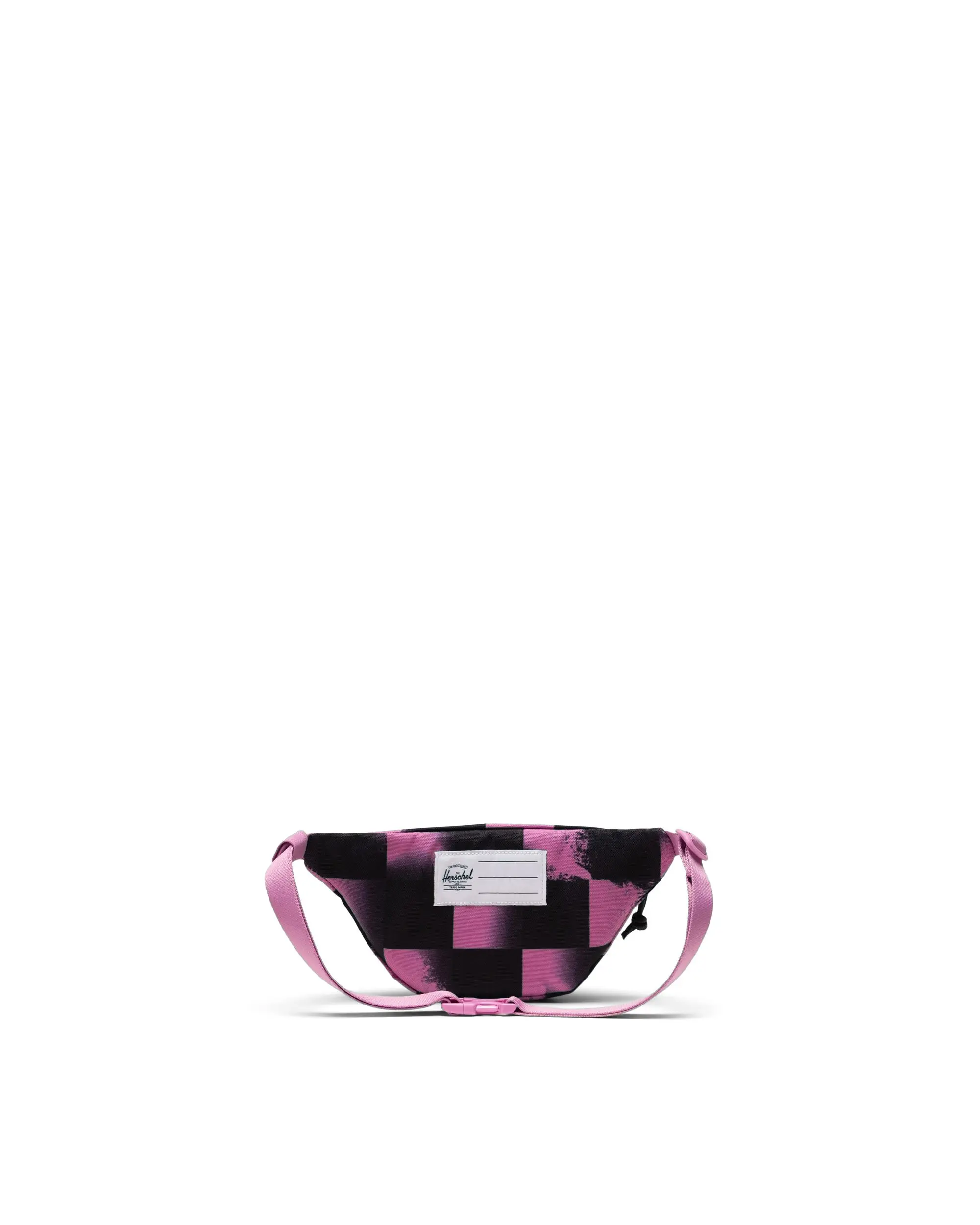 Herschel Heritage™ Hip Pack | Little Herschel - 1L