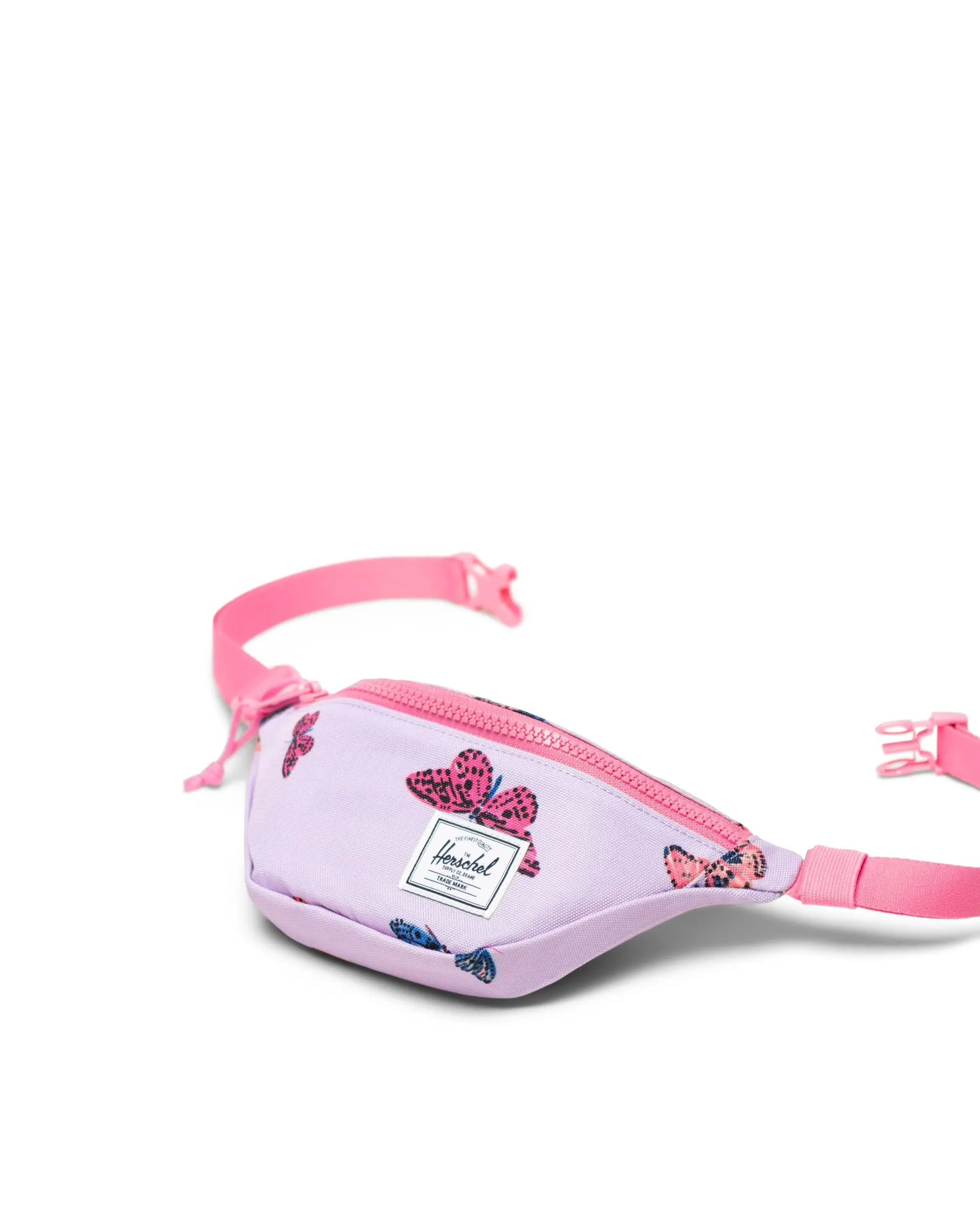 Herschel Heritage™ Hip Pack | Little Herschel - 1L