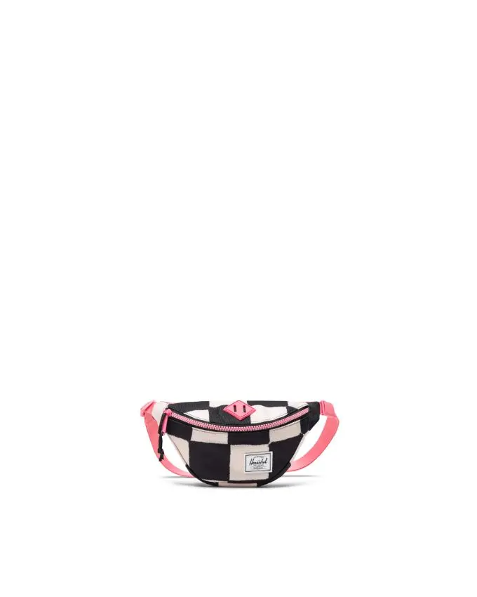 Herschel Heritage™ Hip Pack | Little Herschel - 1L