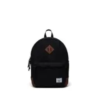 amazone rain proof backpack The Beast