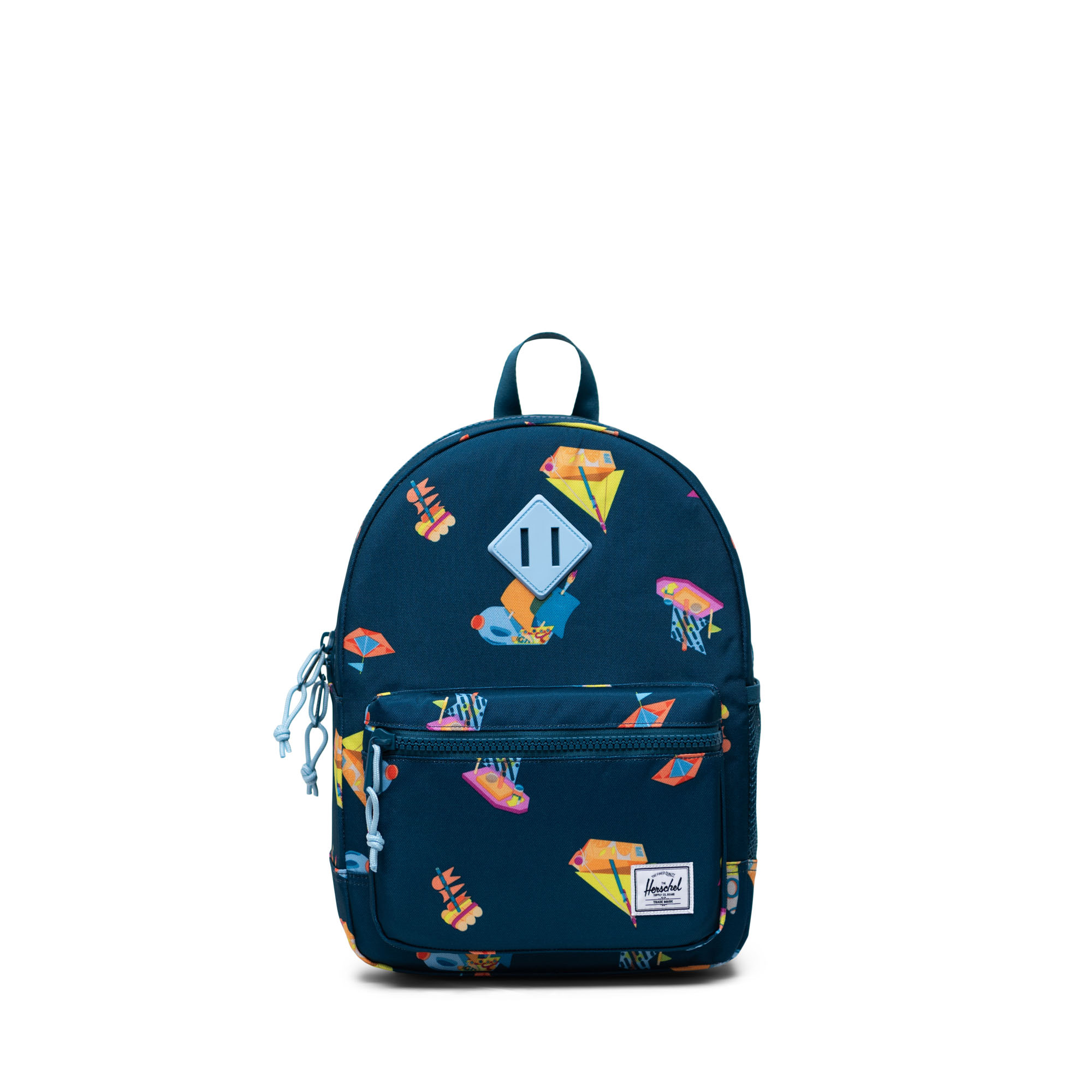 Hershel cheap kids backpack