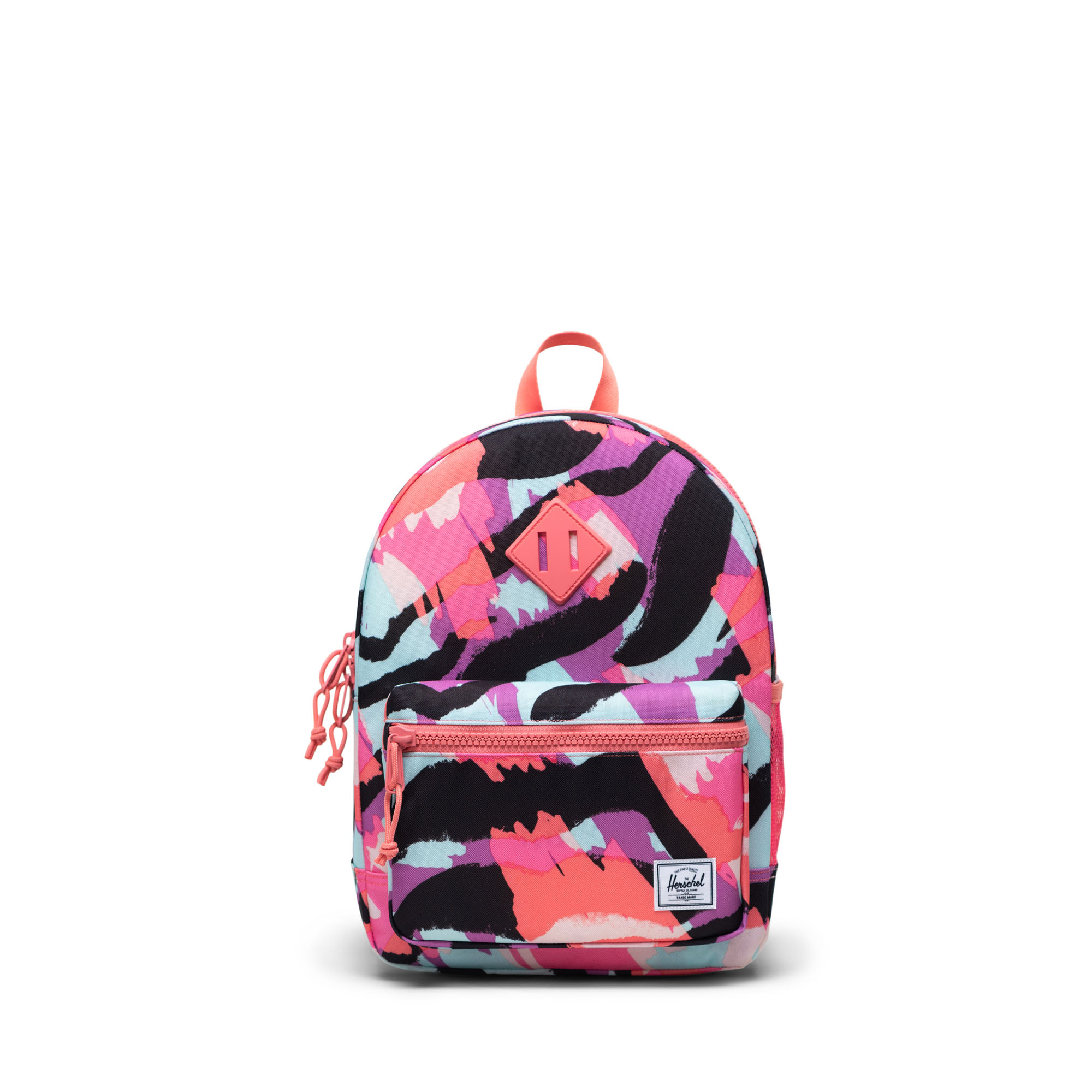 Kids' Backpacks, Headwear and Accessories | Herschel