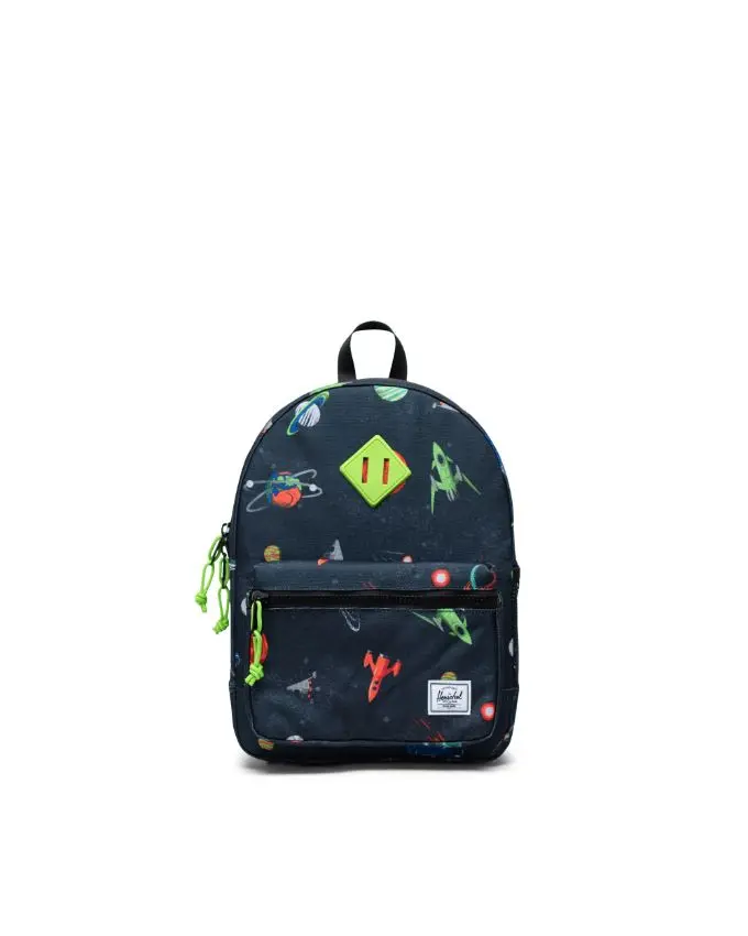 Herschel Heritage™ Backpack | Kids - 15L