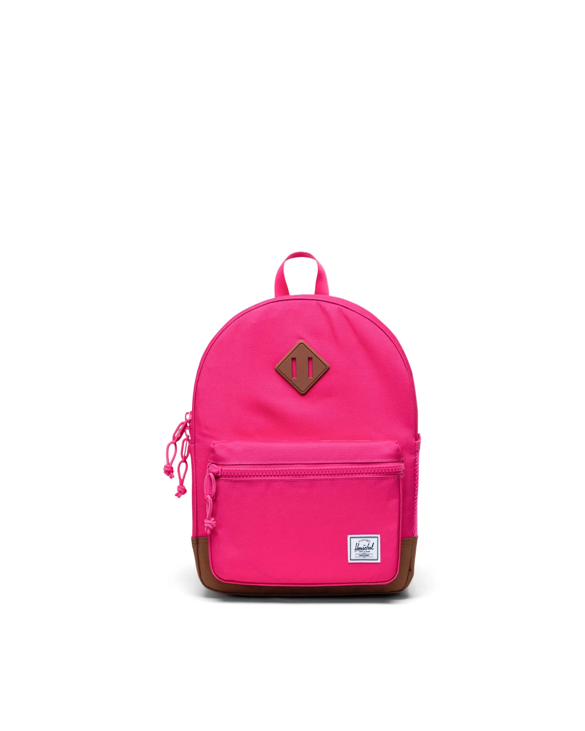 Herschel purple backpack sale