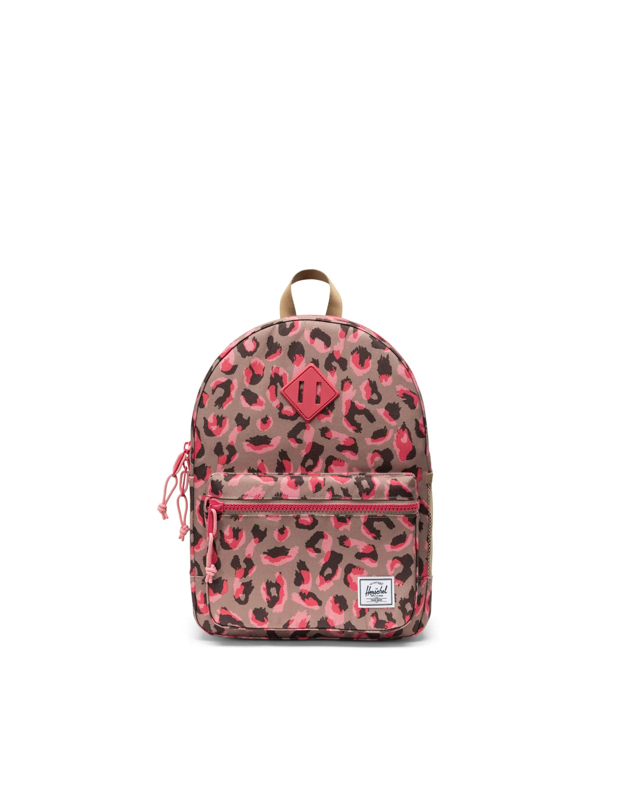 Heritage Backpack Kids 15L Herschel Supply Co