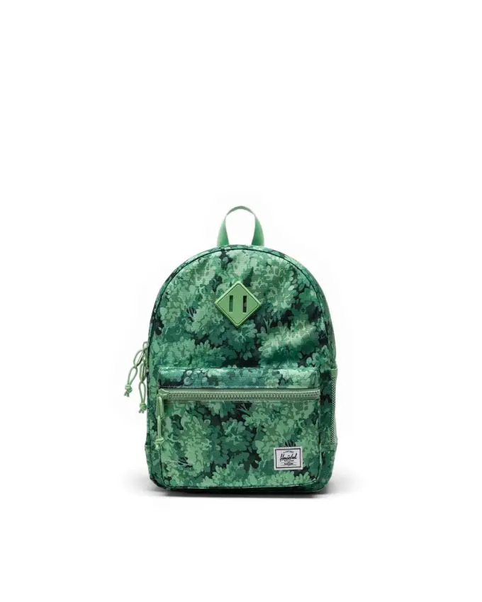 Herschel Heritage™ Backpack | Kids - 15L