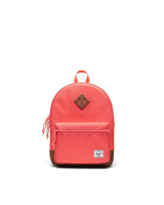 Bags | Up to 30% Off Sale | Herschel Supply Co.