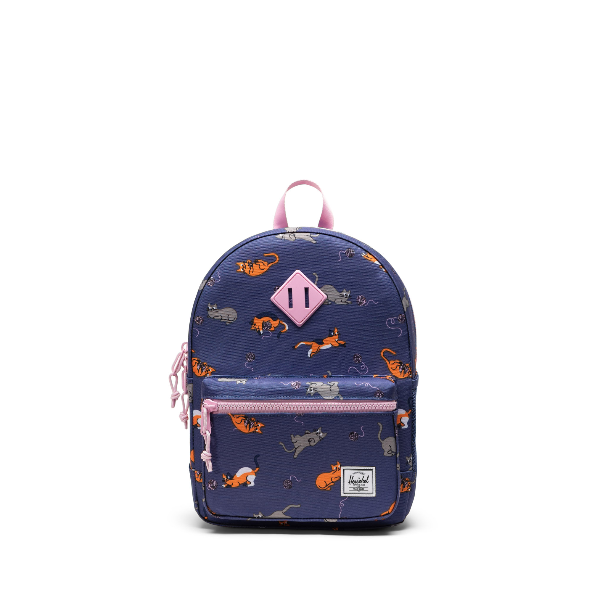 Kids' Backpacks | School Bags | Herschel Supply Company Kids' Backpacks | School Bags | Herschel Supply Company