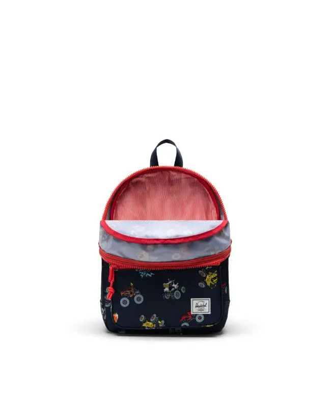 Herschel Heritage™ Backpack | Kids - 15L
