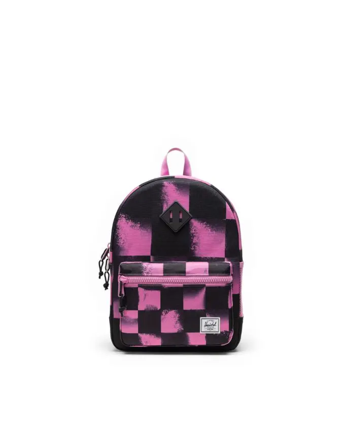 Herschel Heritage™ Backpack | Kids - 15L