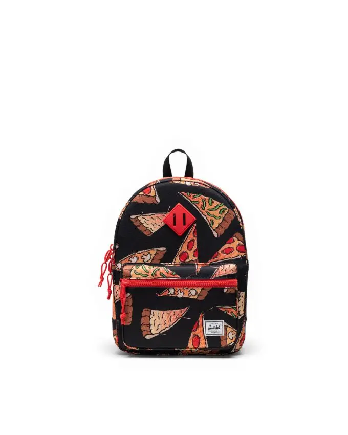 Herschel Heritage™ Backpack | Kids - 15L