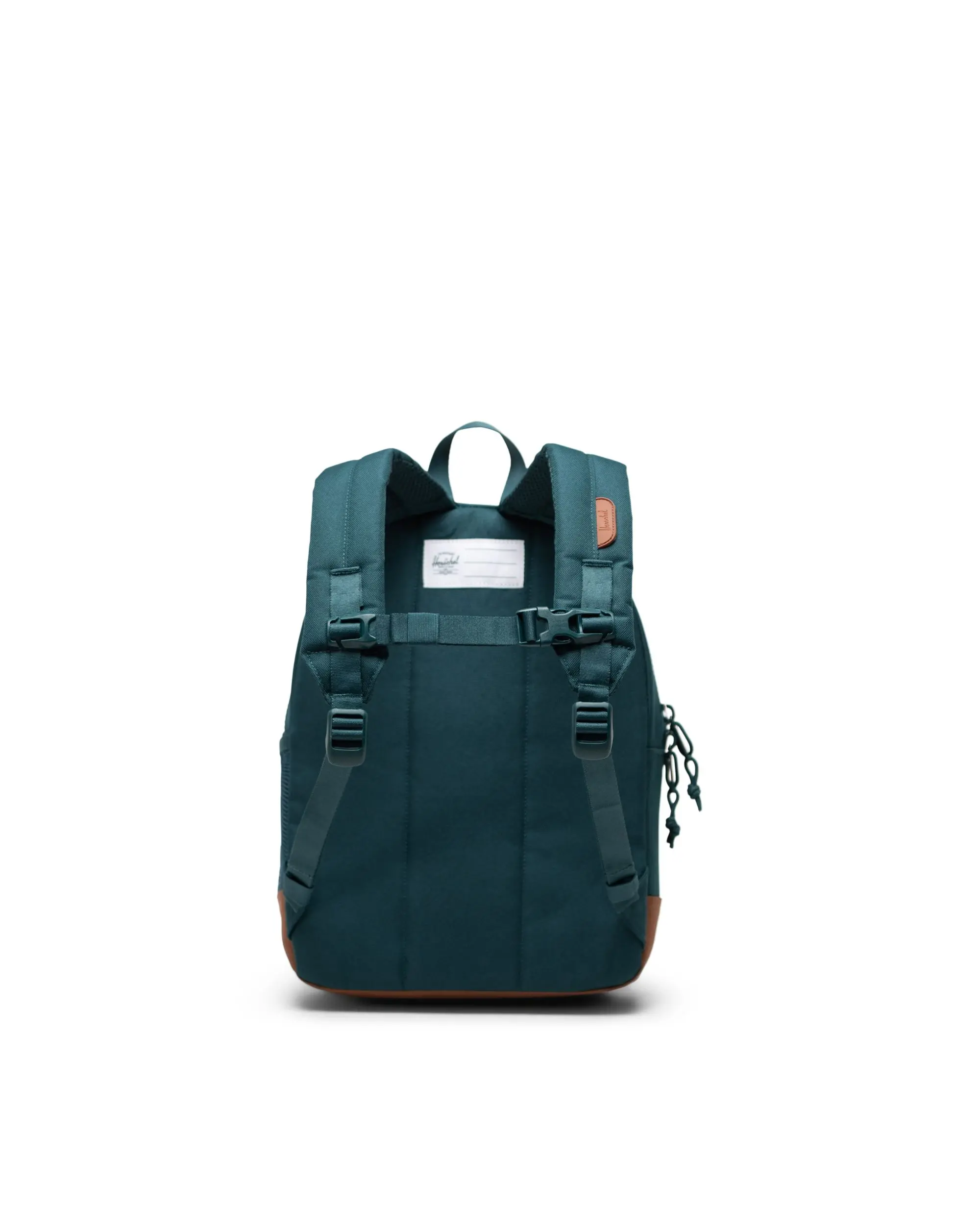Herschel Heritage™ Backpack | Kids - 15L