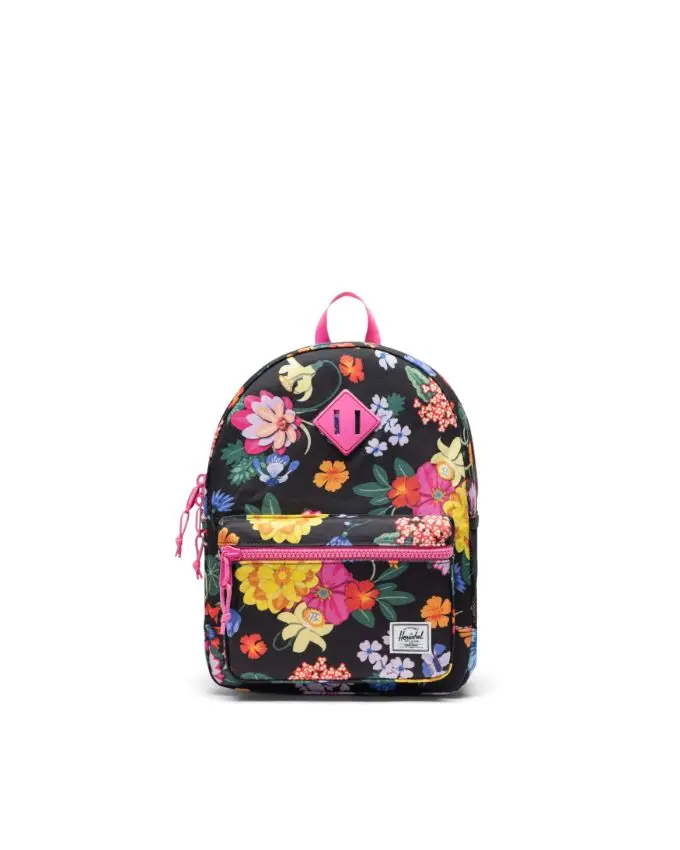 Herschel Heritage™ Backpack | Kids - 15L