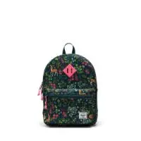 Kids' Backpacks | School Bags | Herschel Supply Company