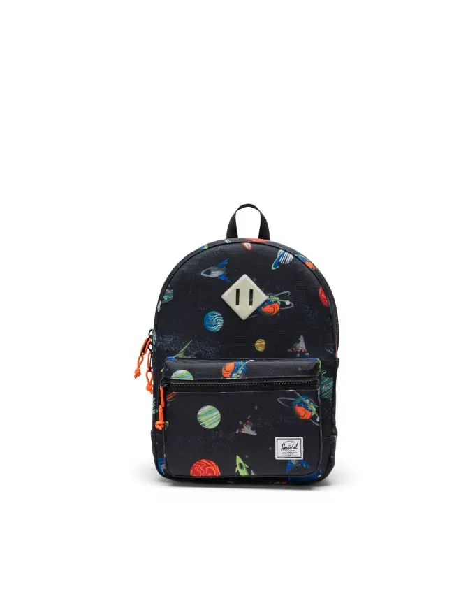 herschel-classic-mini-backpack