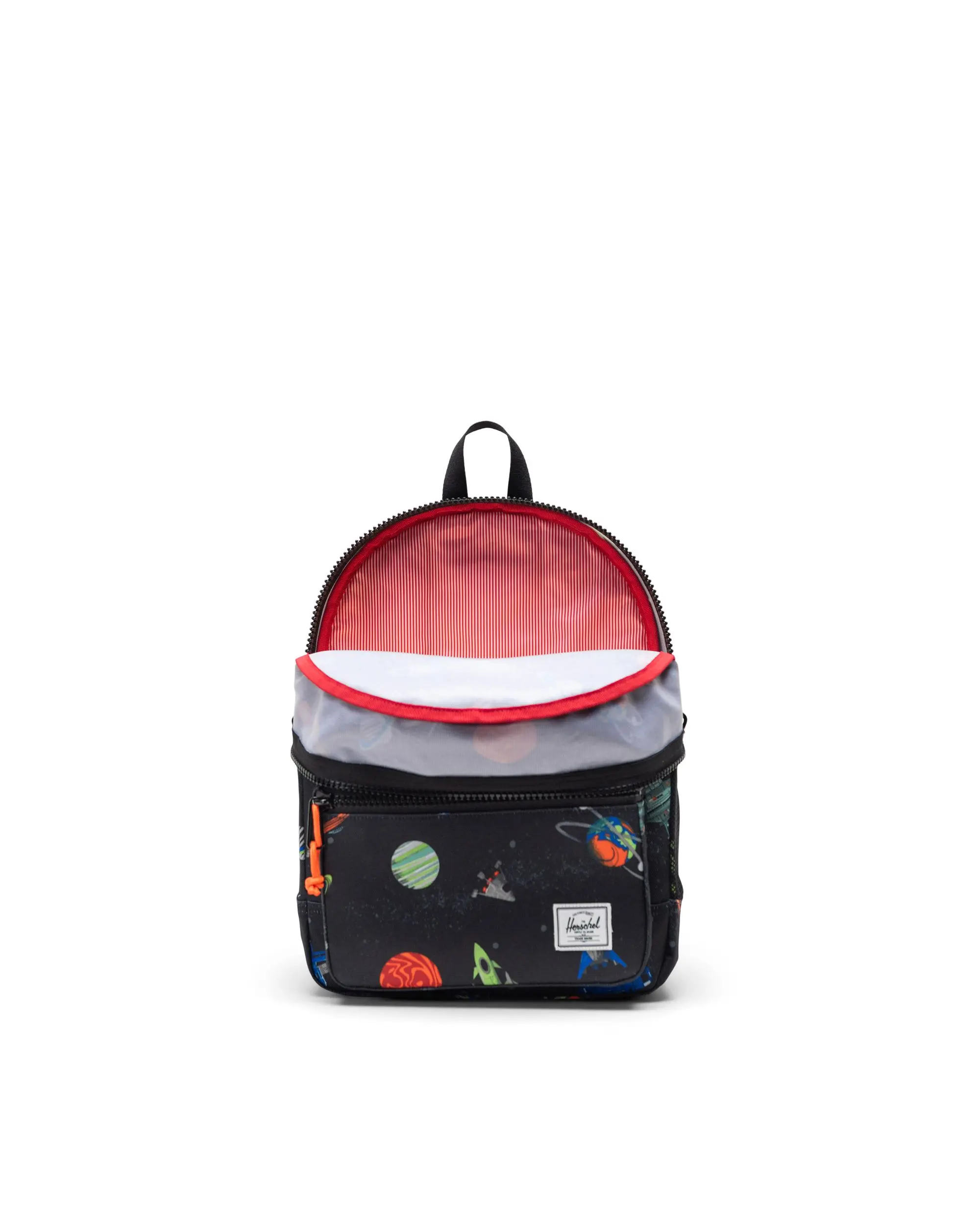 Herschel Heritage™ Backpack | Kids - 15L
