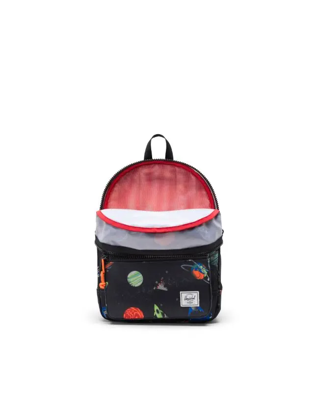 Herschel Heritage™ Backpack | Kids - 15L