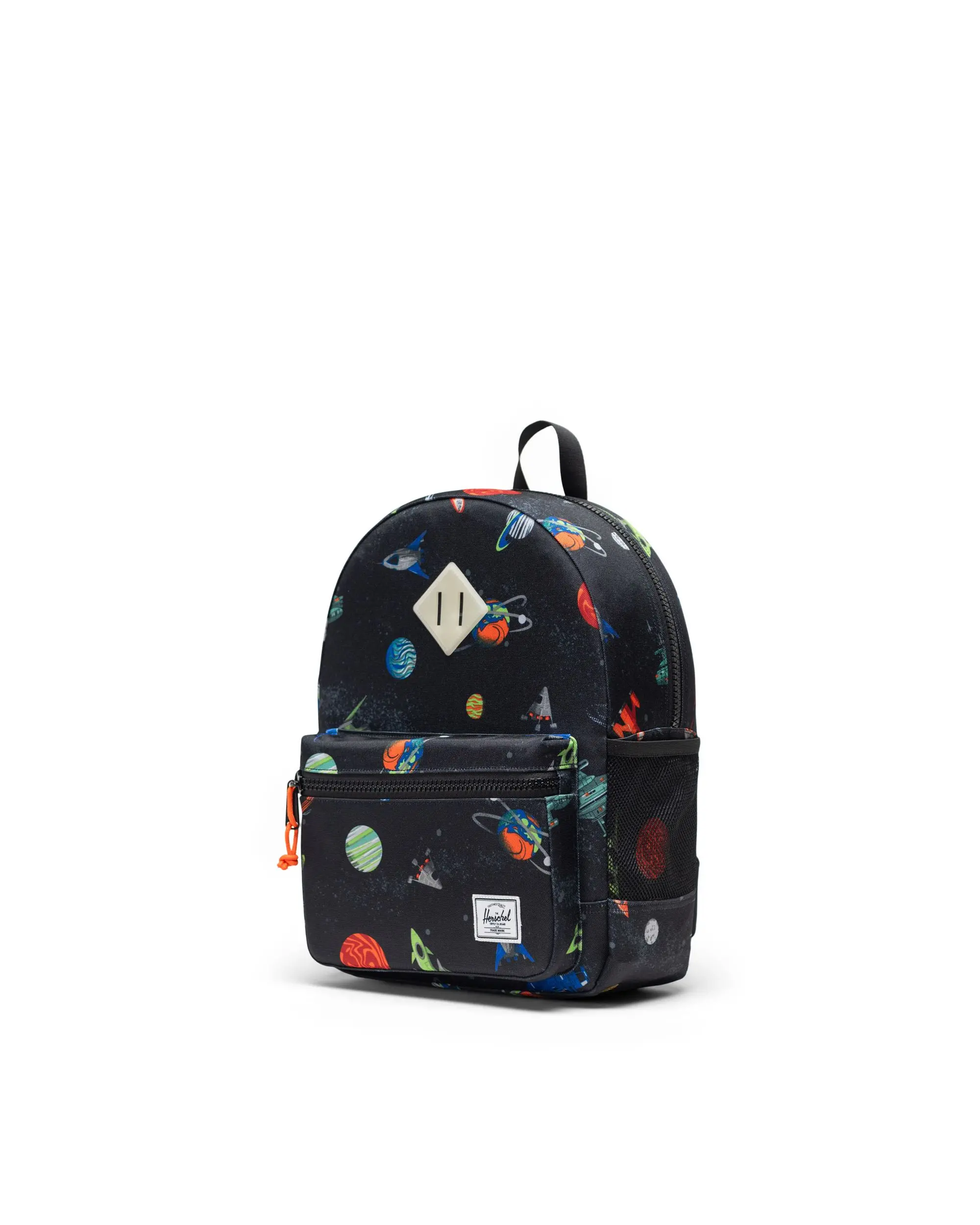 Herschel Heritage™ Backpack | Kids - 15L