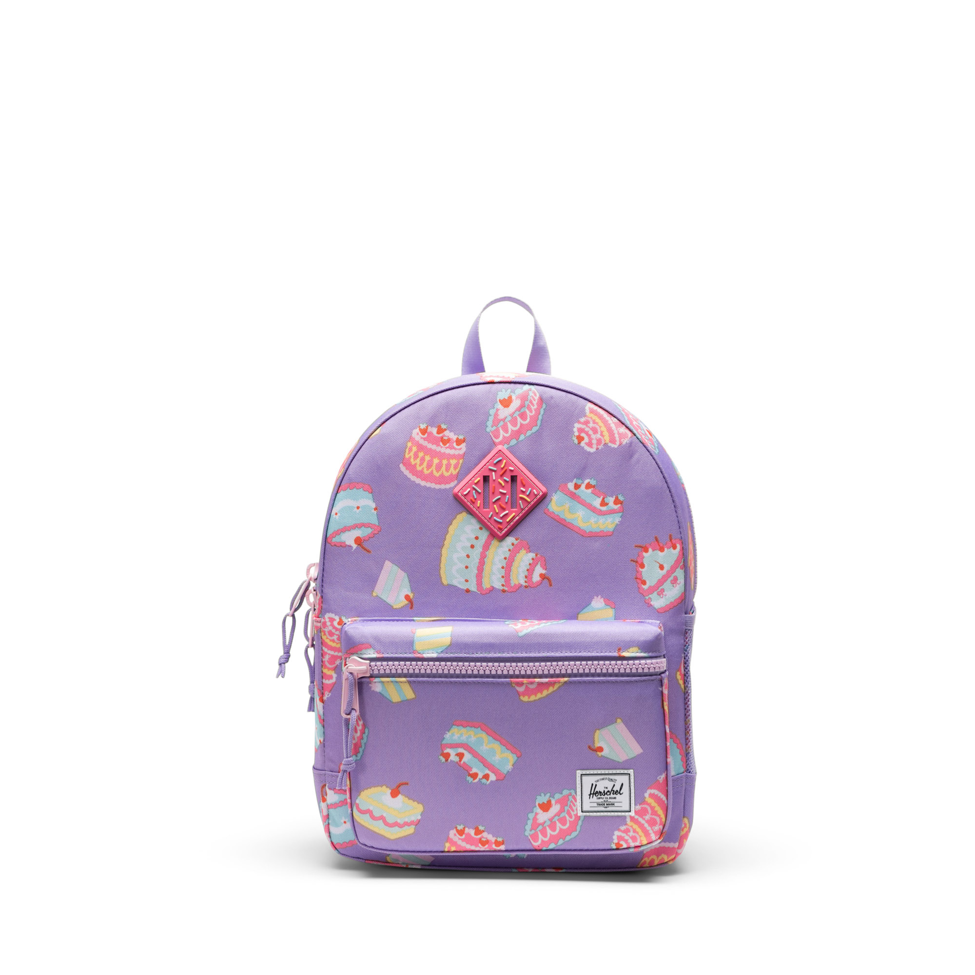 allpa 28l cotopaxi Cotopaxi Allpa 28L Travel Pack Del Día