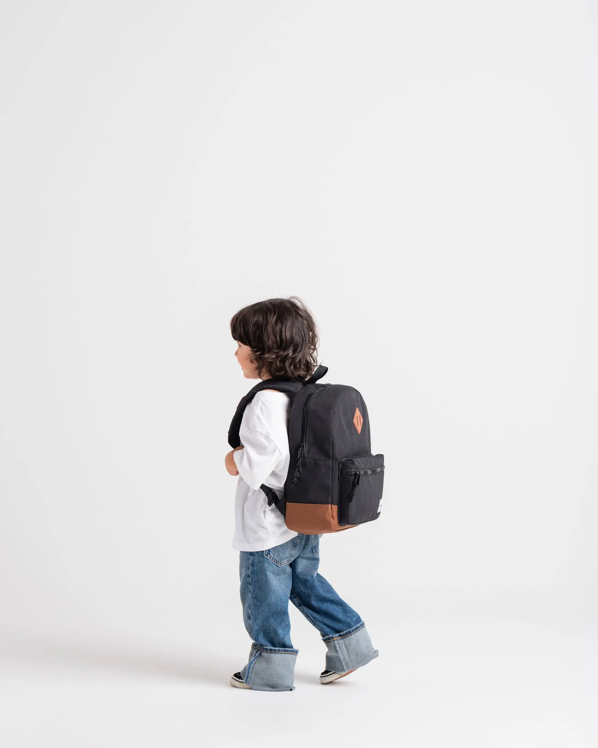 Kids herschel backpack online