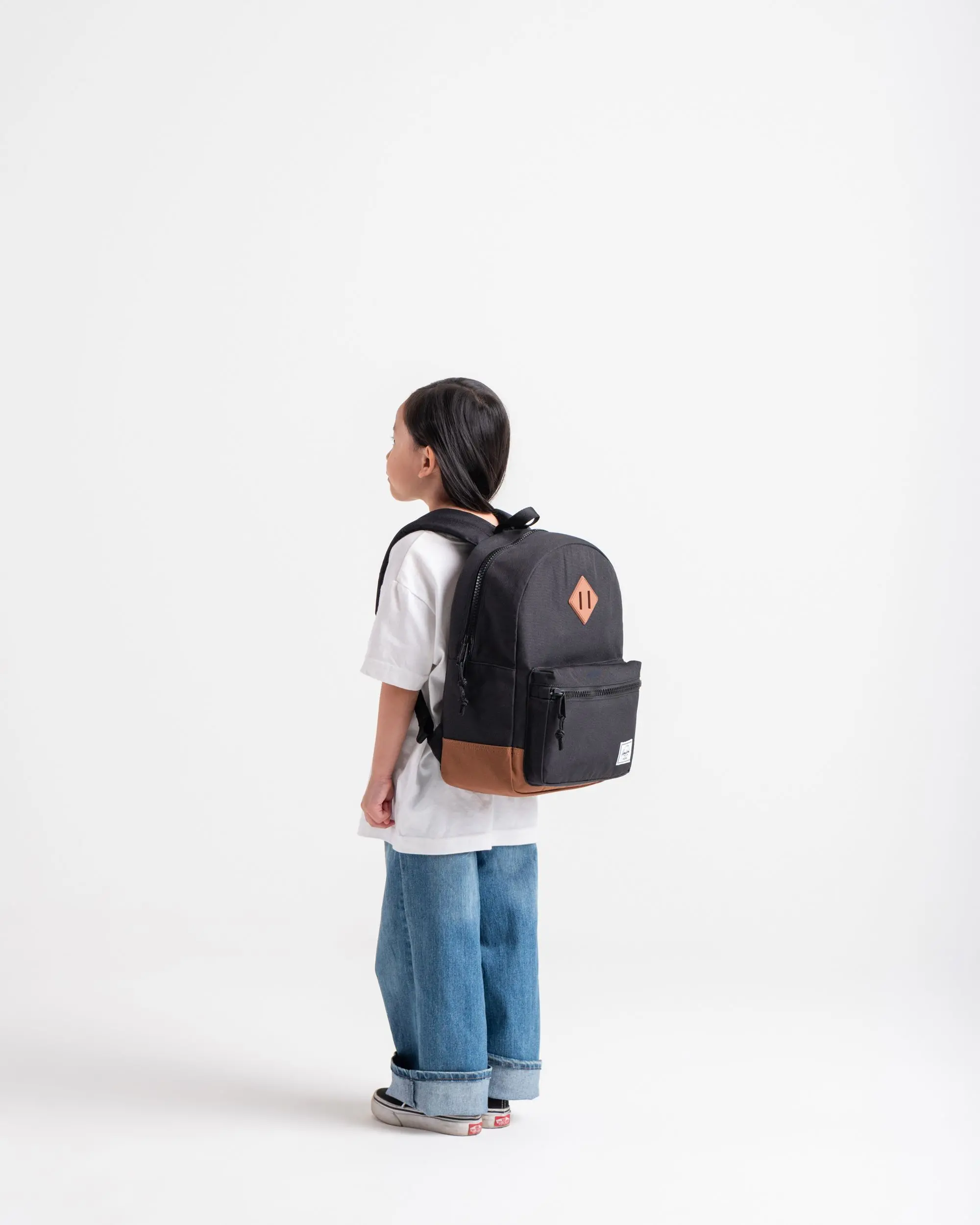 Kids herschel backpack online