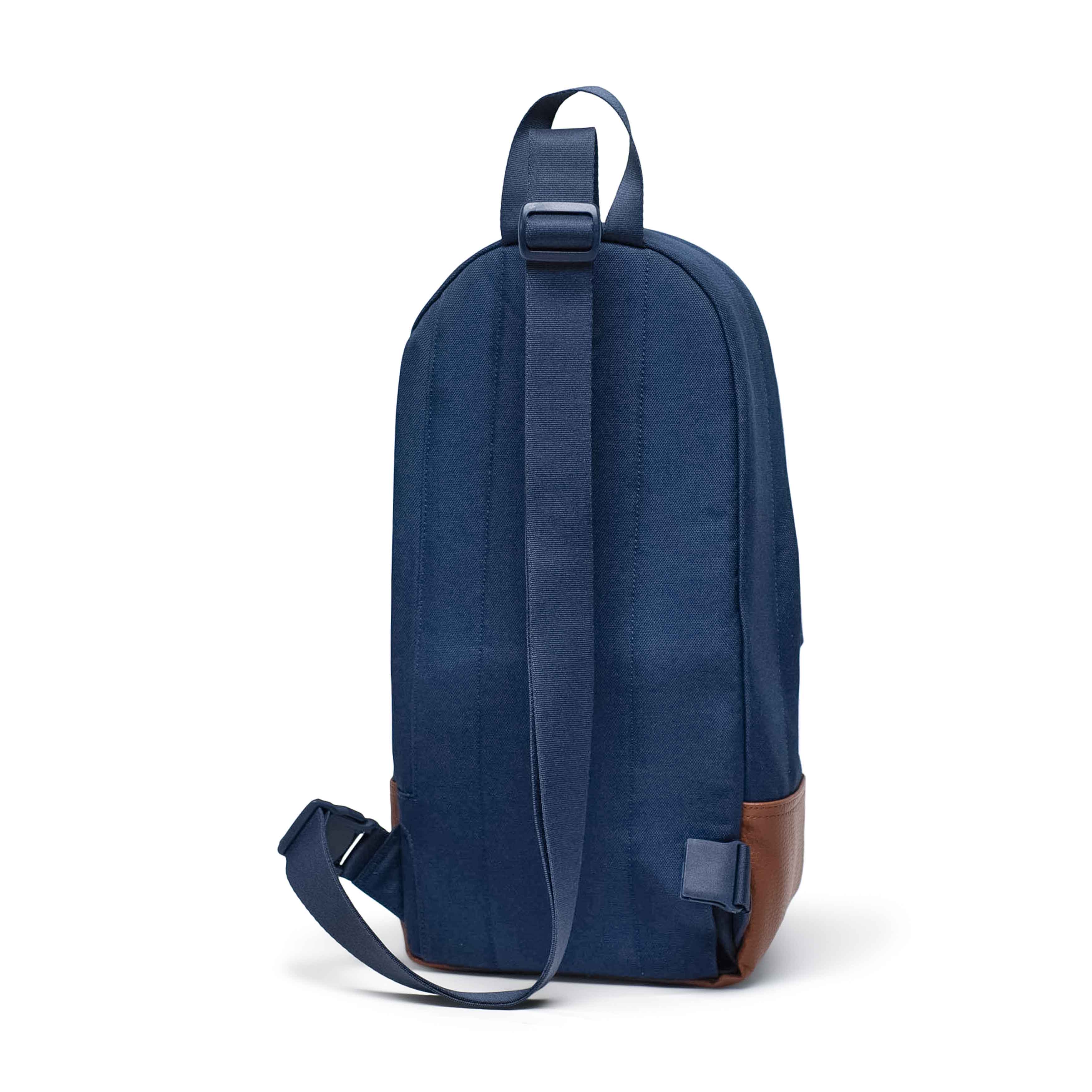 Heritage Shoulder Bag Herschel Supply Co