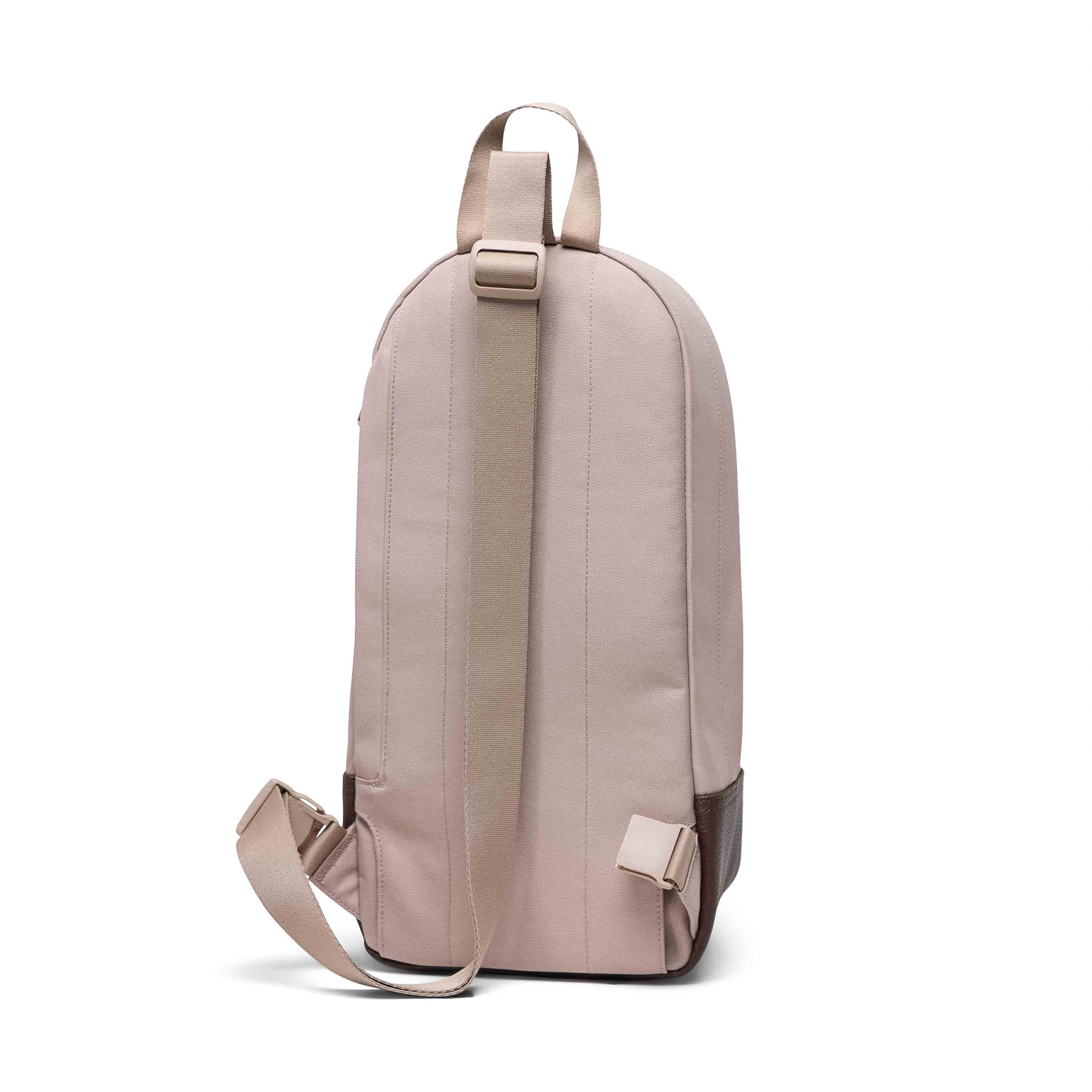 Heritage Shoulder Bag | Herschel Supply Co.