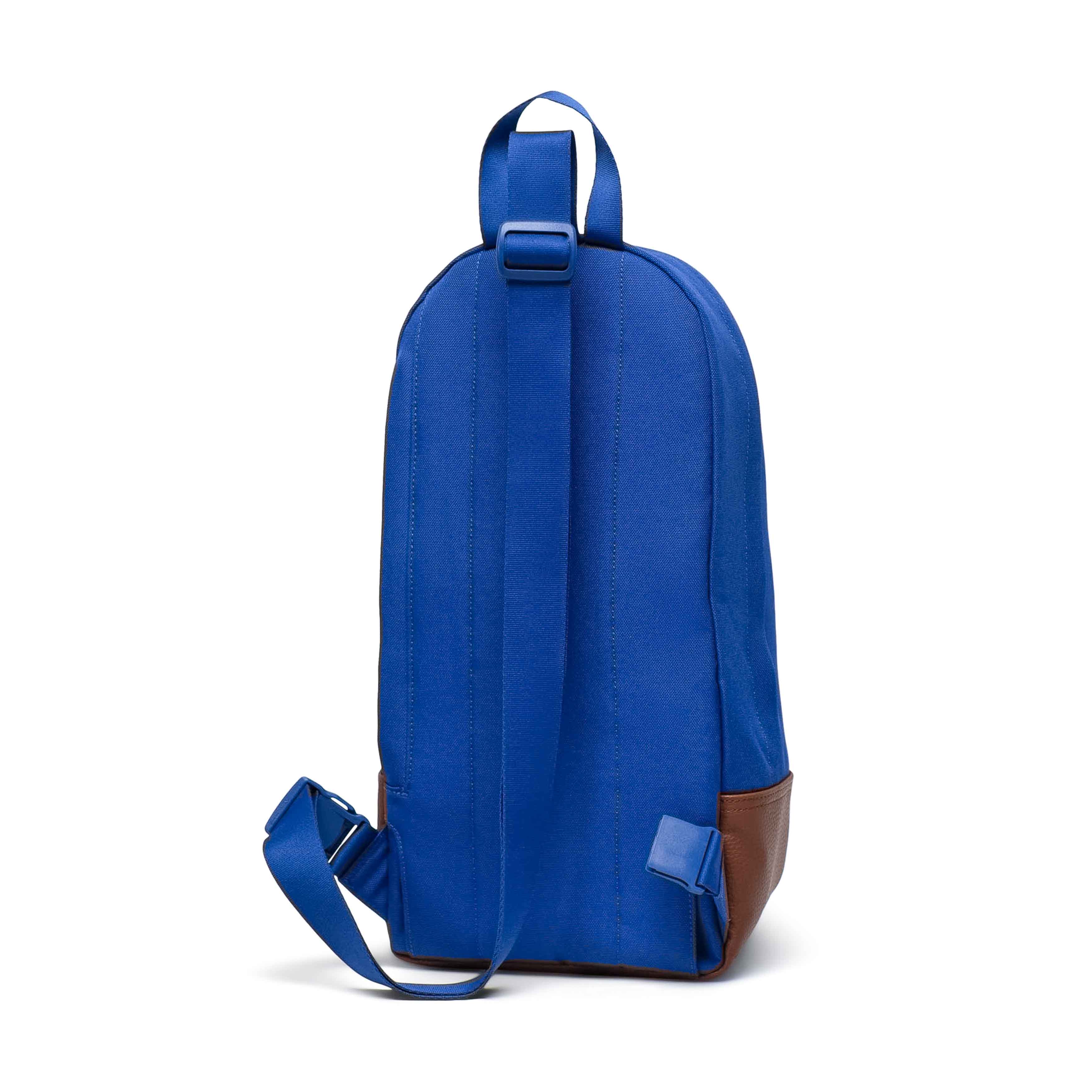 Heritage Shoulder Bag | Herschel Supply Co.