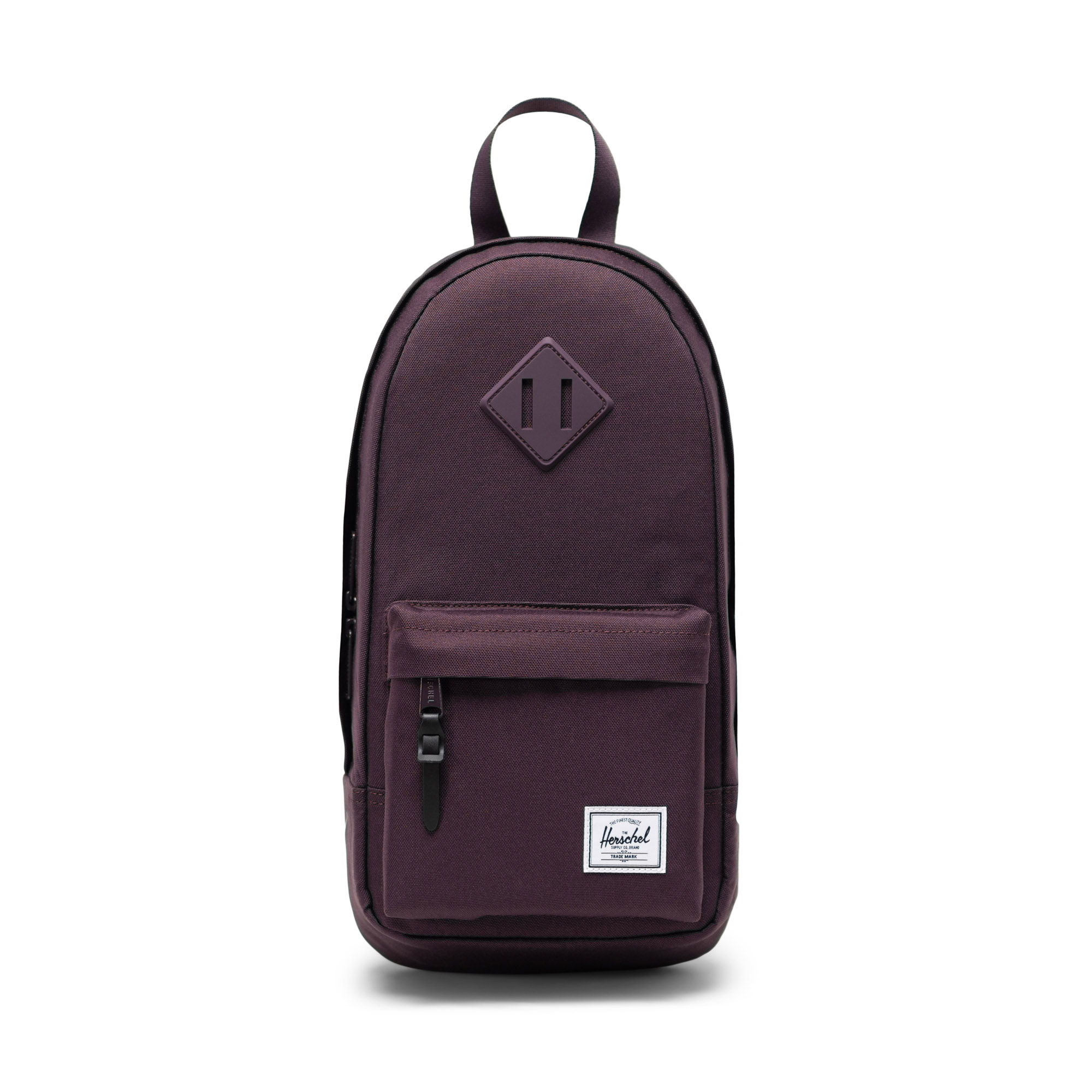 Herschel side bags online