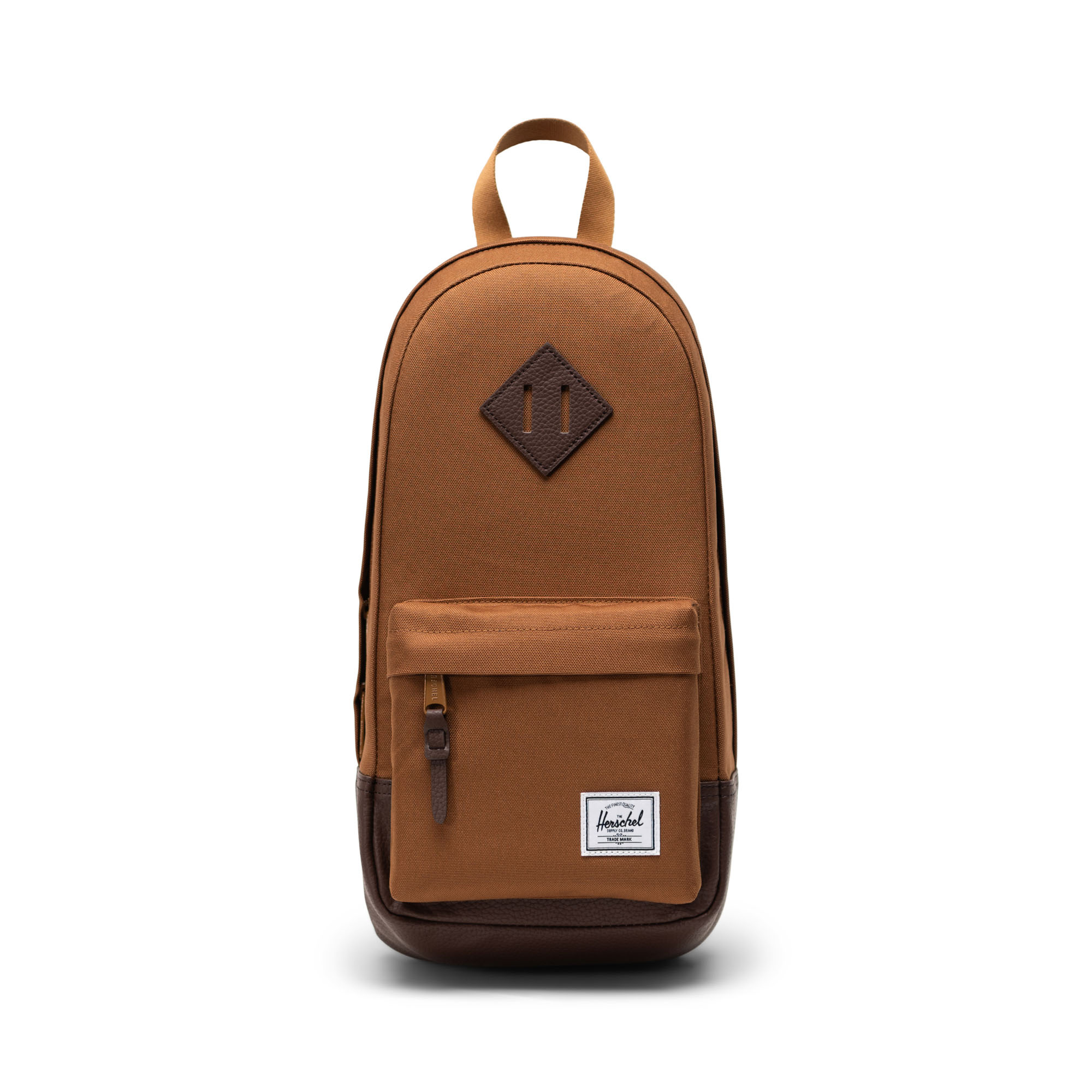 【新品タグ付】Herschel HERITAGE SHOULDER BAG IG Heritage Shoulder Bag | Herschel Supply Co.