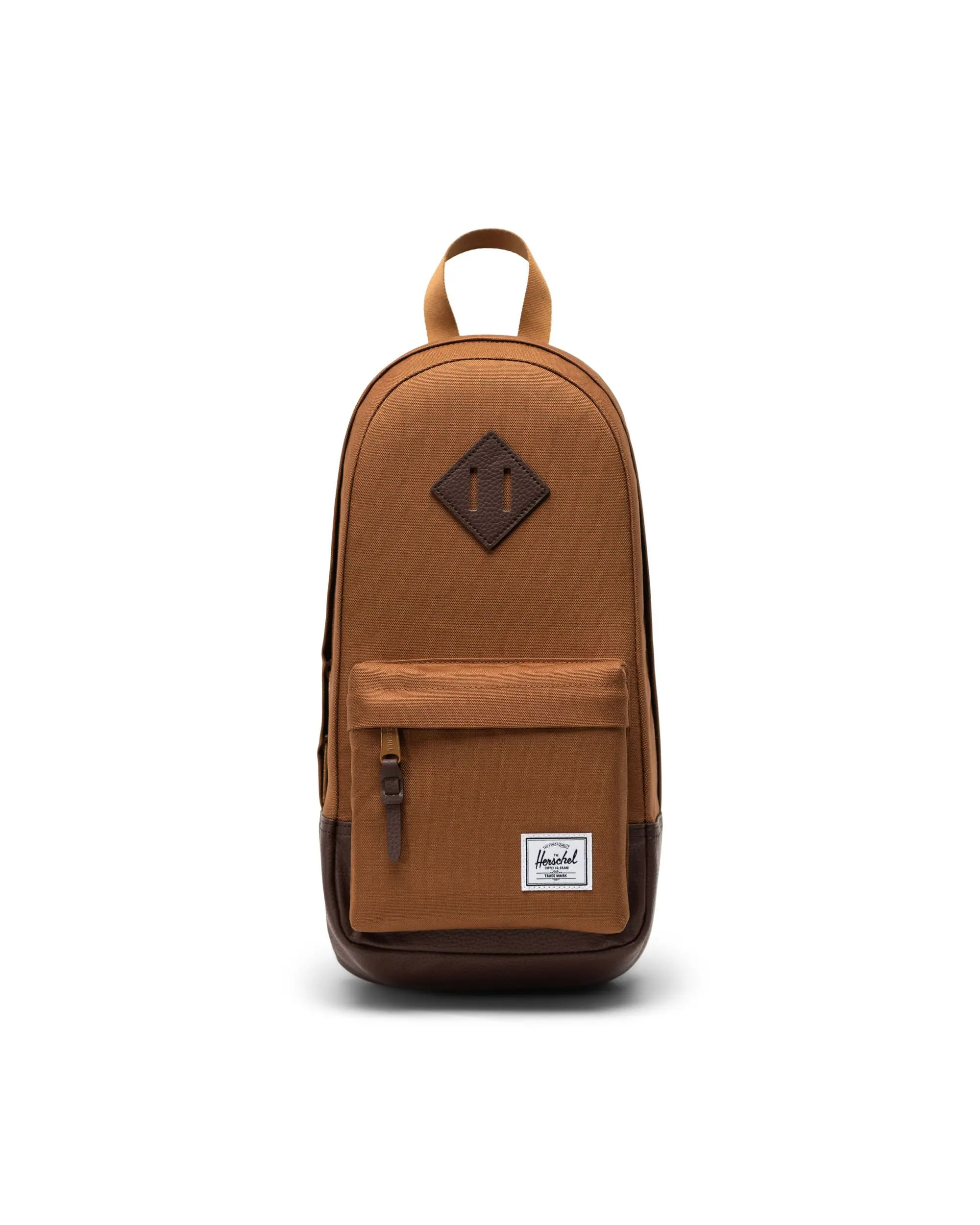 Herschel Heritage™ Shoulder Bag - 8L