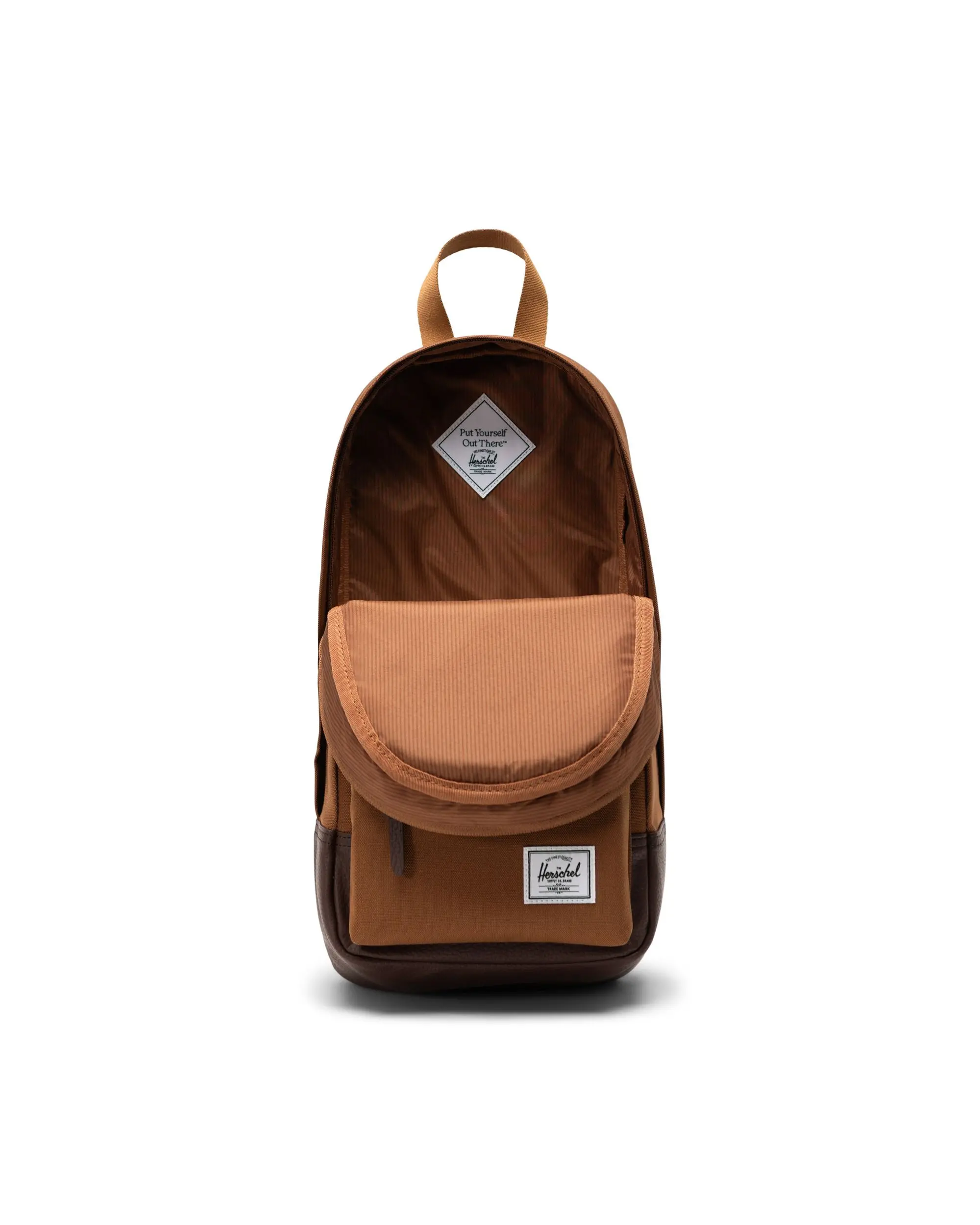 Herschel Heritage™ Shoulder Bag - 8L