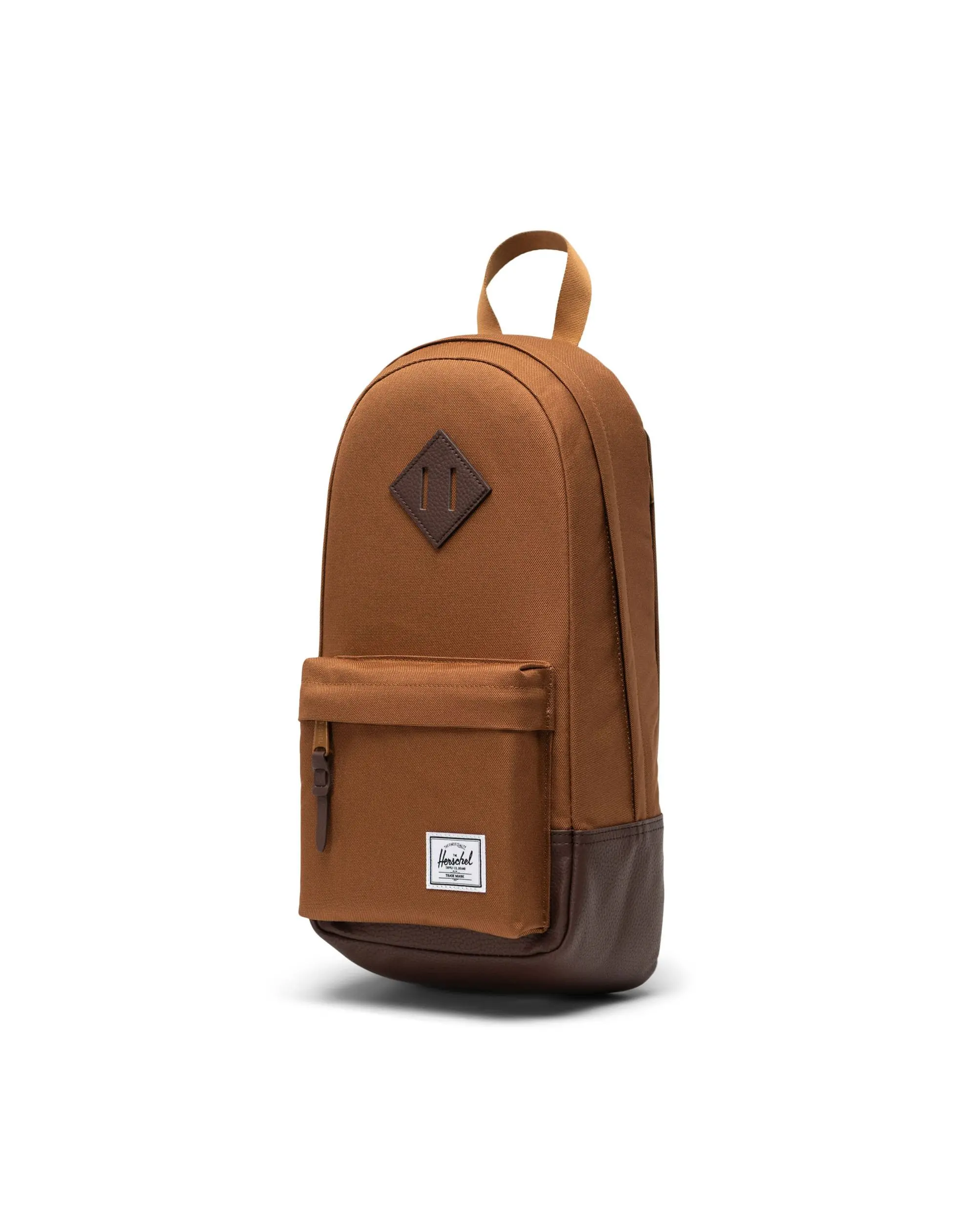 Herschel Heritage™ Shoulder Bag - 8L