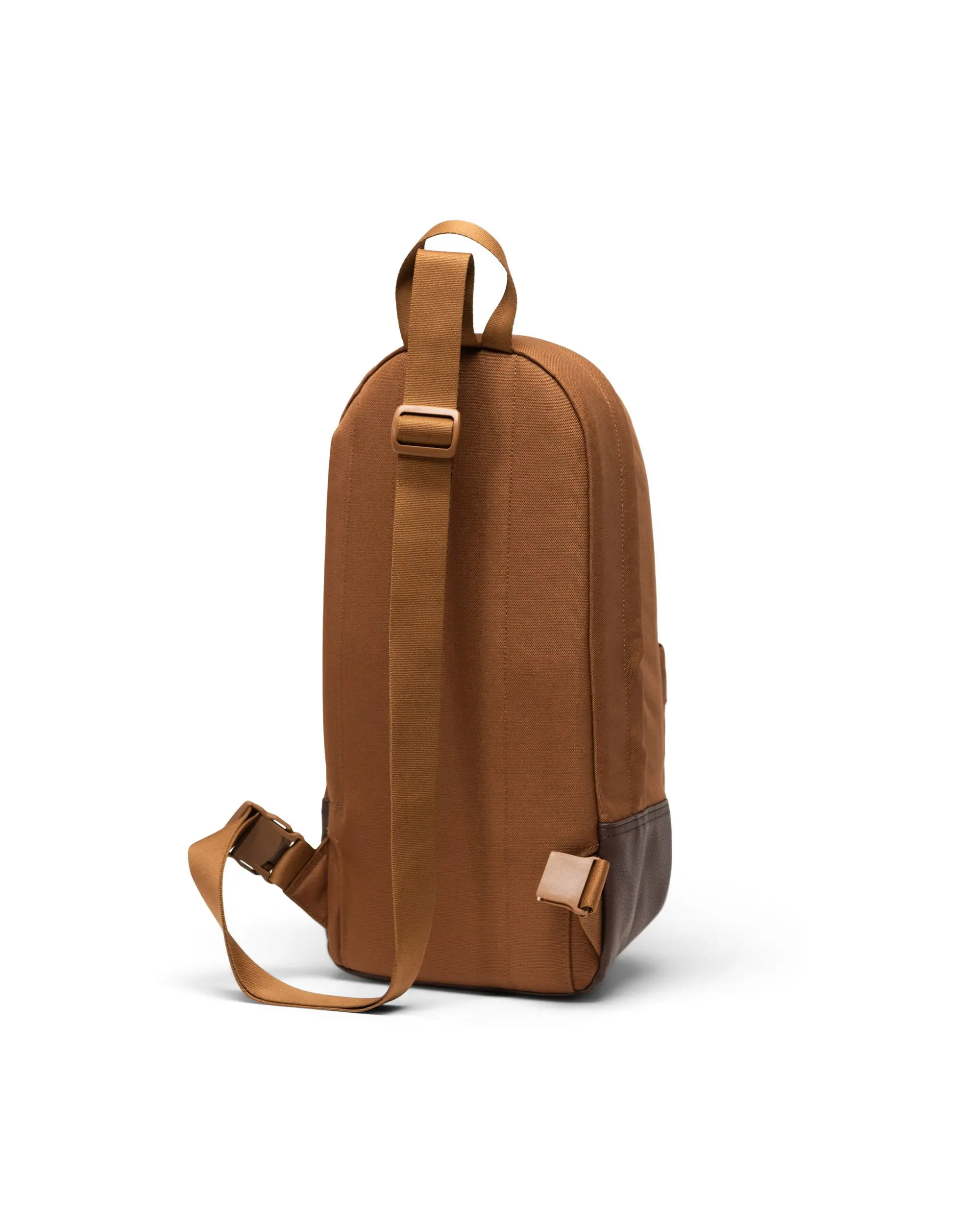 Herschel Heritage™ Shoulder Bag - 8L
