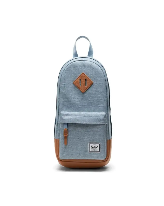 Herschel Heritage™ Shoulder Bag - 8L