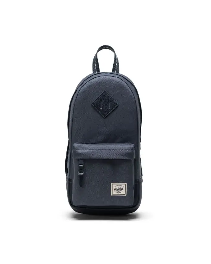 Herschel Heritage™ Shoulder Bag - 8L