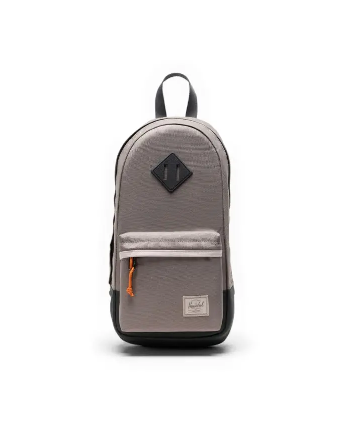 Herschel Heritage™ Shoulder Bag - 8L