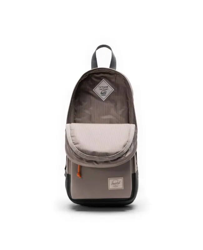 Herschel Heritage™ Shoulder Bag - 8L