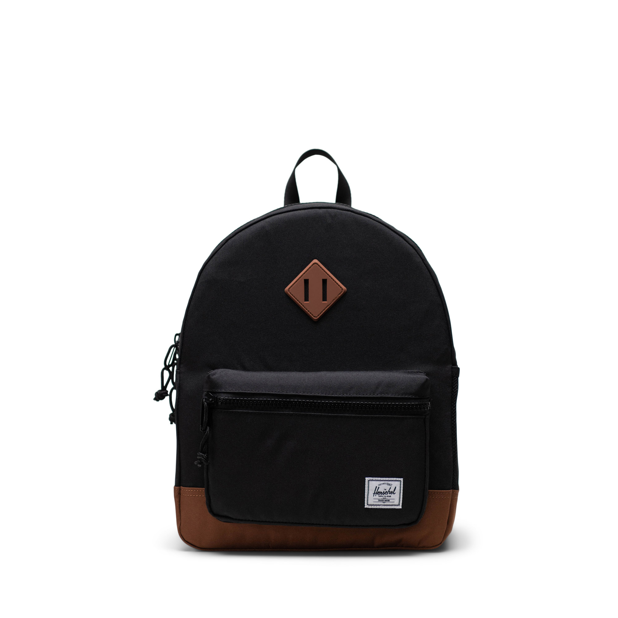Heritage Backpack Youth 16L | Herschel Supply Co.