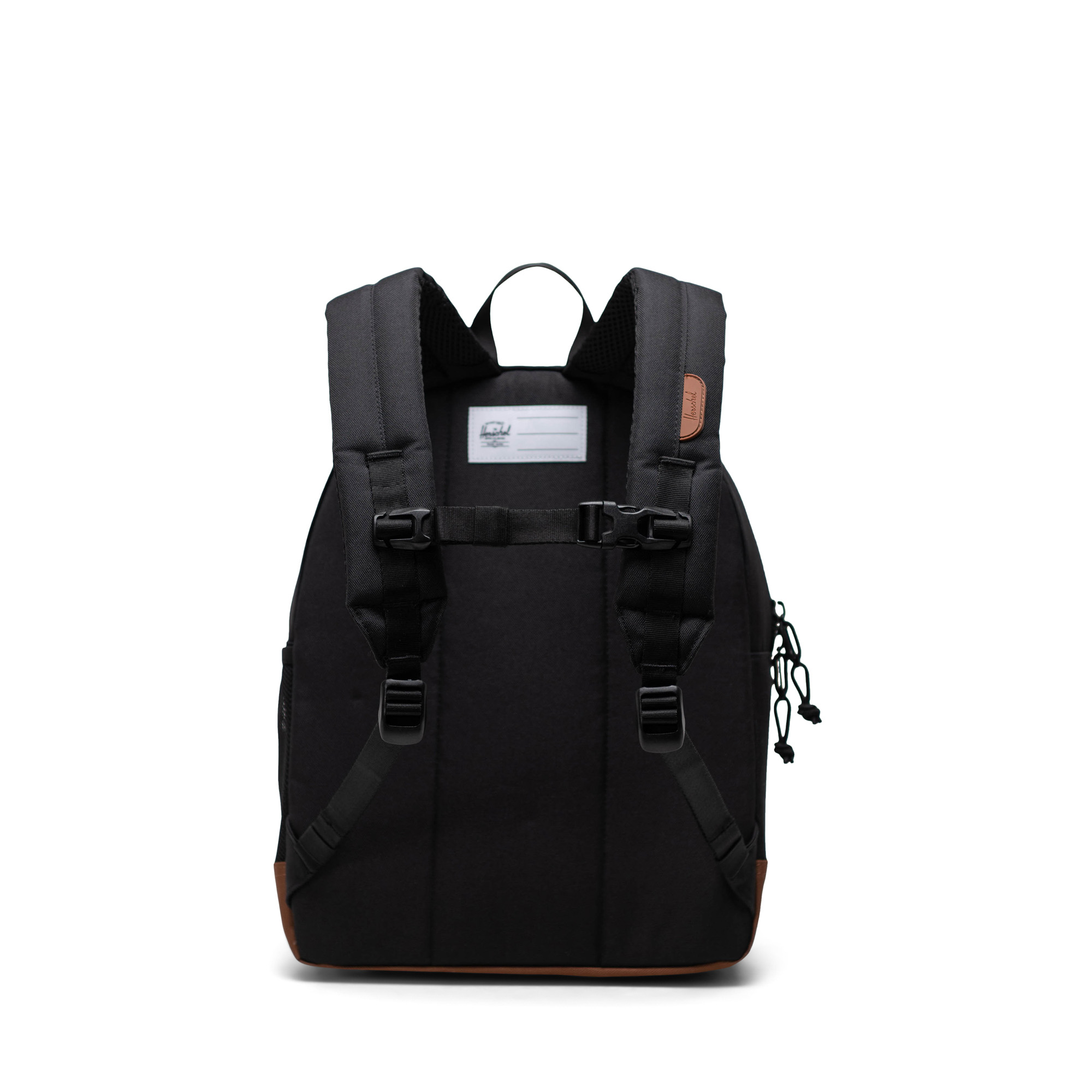 WilsonTennisJapan | . HERITAGE 1914 バックパック/ダッフル