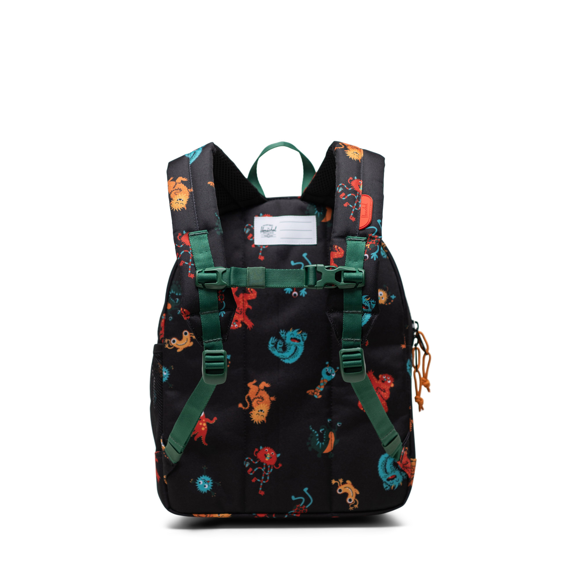 Heritage Backpack Youth 19L Herschel Supply Company