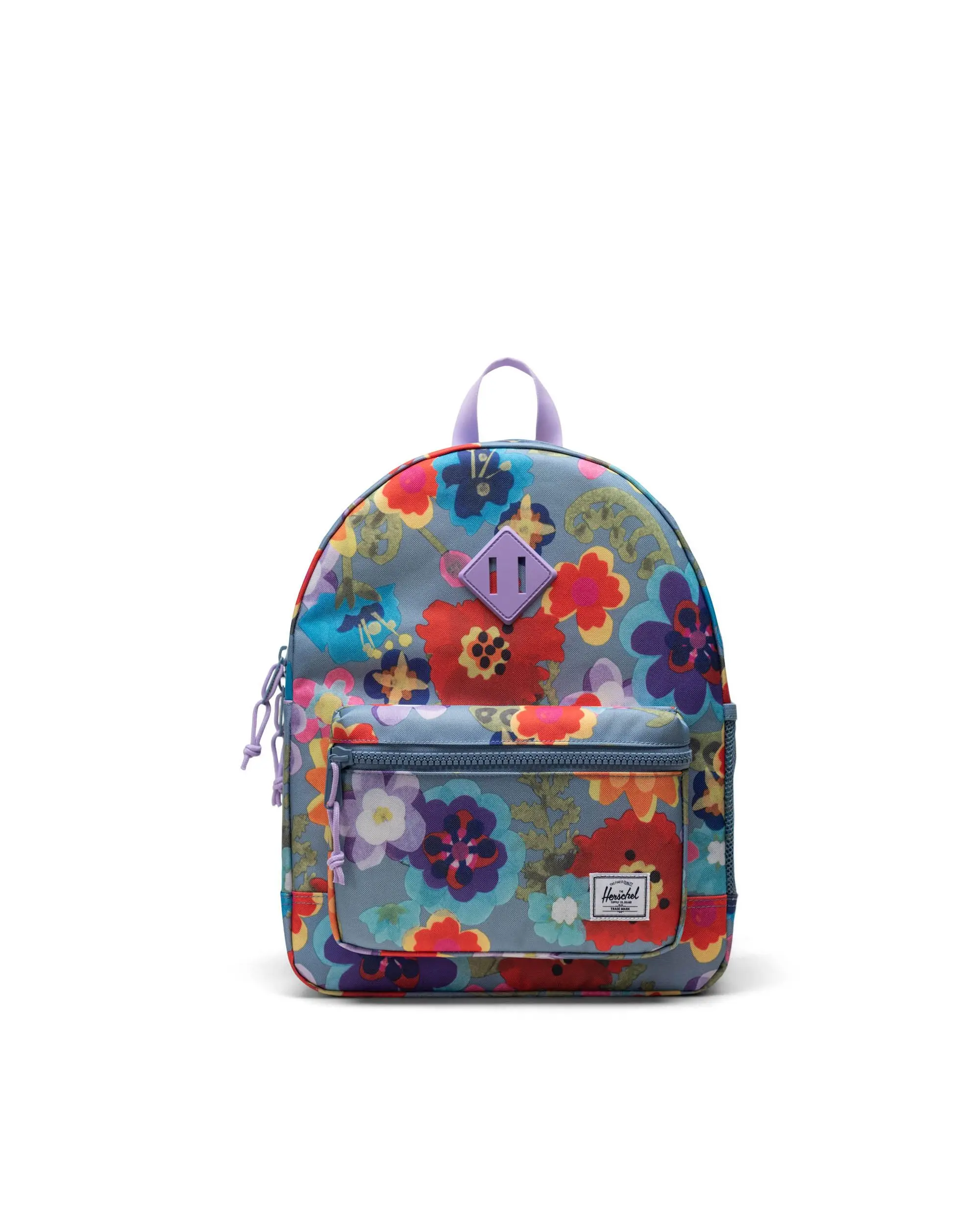 Heritage Backpack Youth - 19L